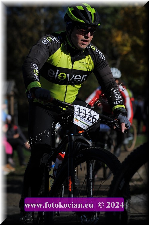 Náhled obrázku: 2024-10935-Bedrichov-.JPG