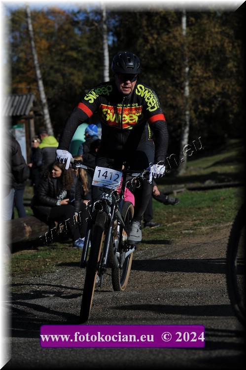 Náhled obrázku: 2024-10937-Bedrichov-.JPG