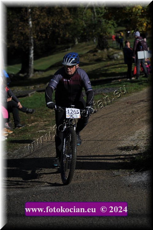 Náhled obrázku: 2024-10938-Bedrichov-.JPG