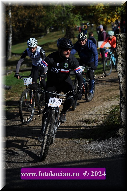 Náhled obrázku: 2024-10939-Bedrichov-.JPG