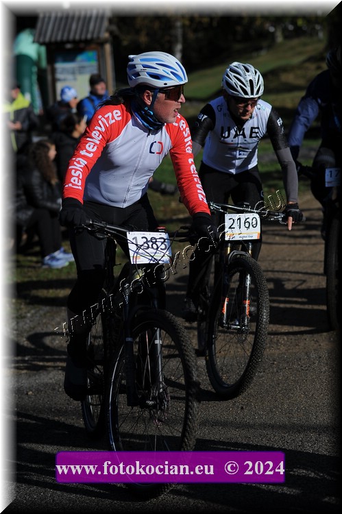 Náhled obrázku: 2024-10940-Bedrichov-.JPG