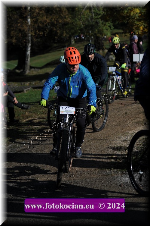 Náhled obrázku: 2024-10941-Bedrichov-.JPG