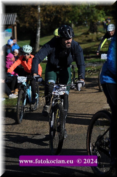 Náhled obrázku: 2024-10942-Bedrichov-.JPG