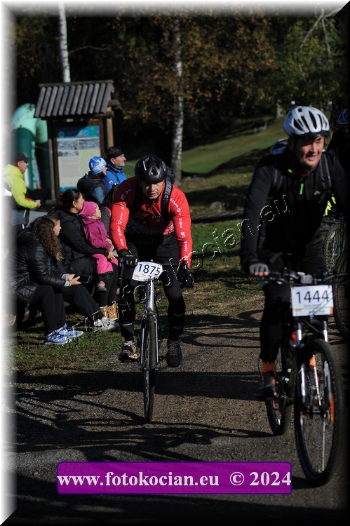 Náhled obrázku: 2024-10946-Bedrichov-.JPG