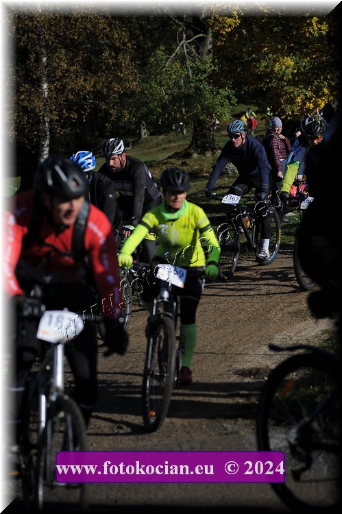 Náhled obrázku: 2024-10947-Bedrichov-.JPG