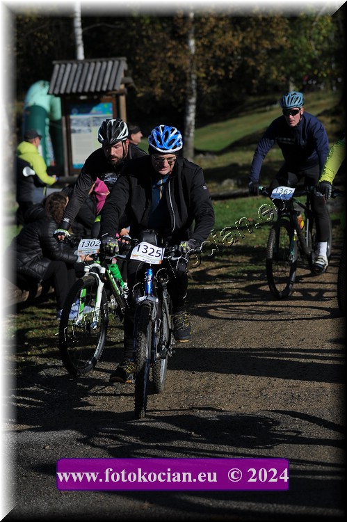 Náhled obrázku: 2024-10948-Bedrichov-.JPG