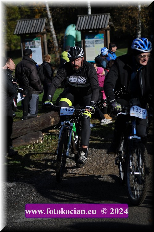 Náhled obrázku: 2024-10949-Bedrichov-.JPG