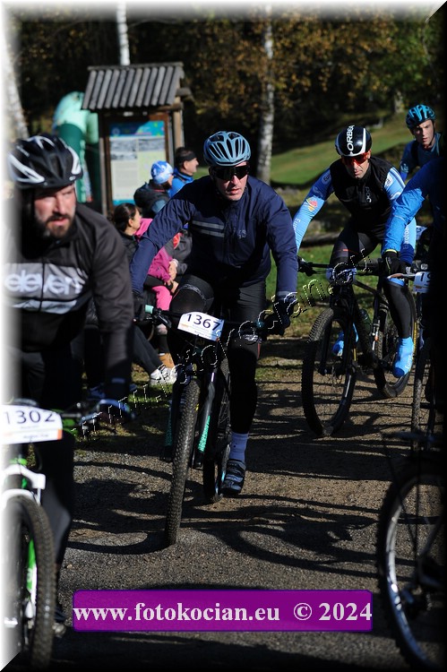 Náhled obrázku: 2024-10950-Bedrichov-.JPG