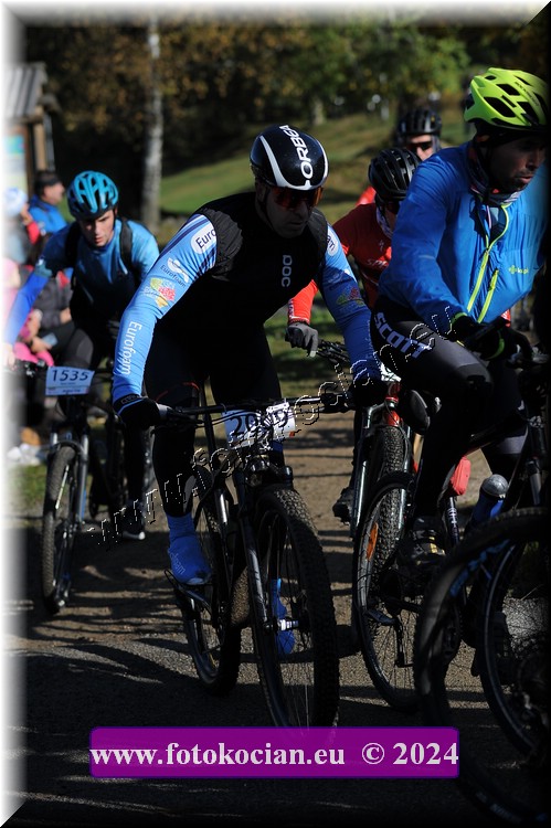 Náhled obrázku: 2024-10951-Bedrichov-.JPG