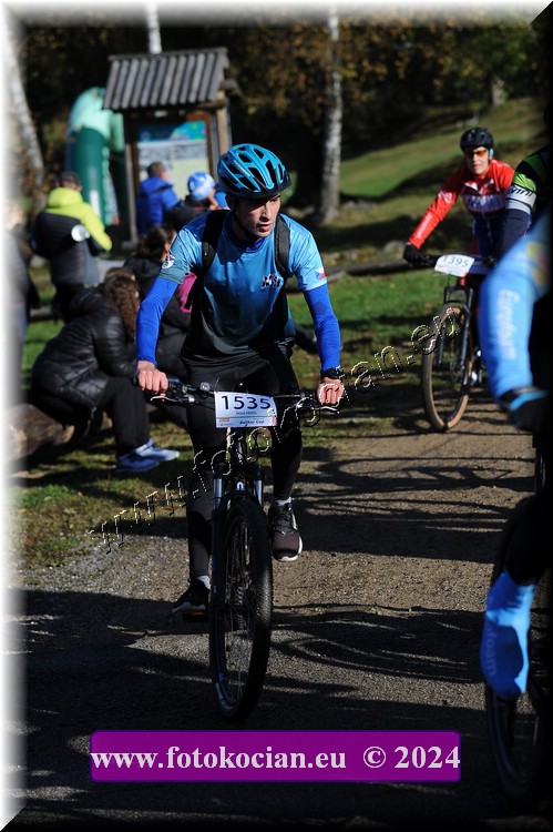 Náhled obrázku: 2024-10952-Bedrichov-.JPG