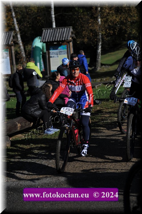 Náhled obrázku: 2024-10953-Bedrichov-.JPG