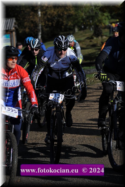 Náhled obrázku: 2024-10954-Bedrichov-.JPG