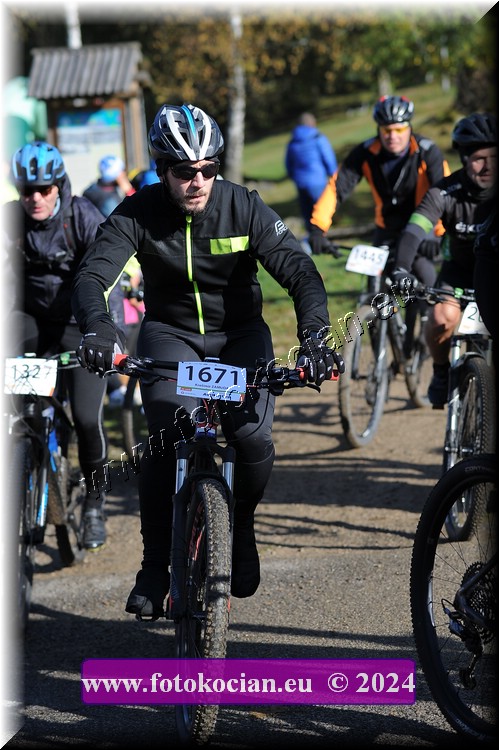 Náhled obrázku: 2024-10955-Bedrichov-.JPG