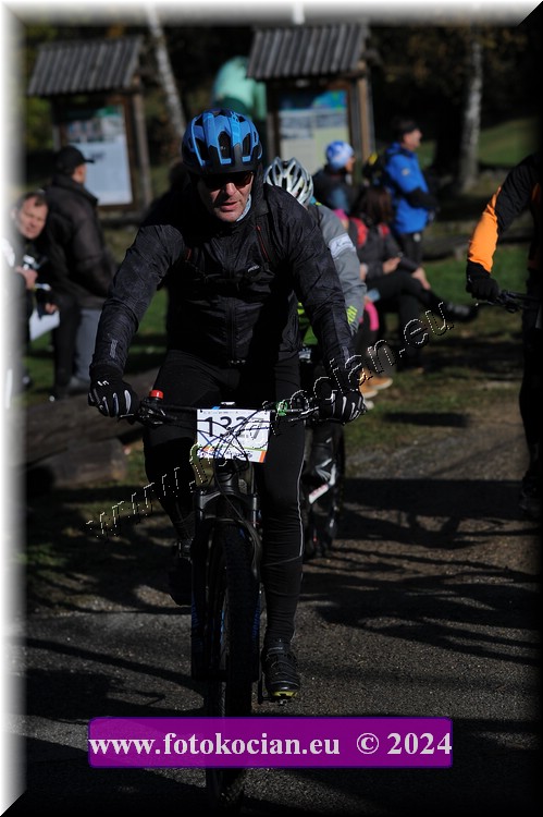 Náhled obrázku: 2024-10956-Bedrichov-.JPG