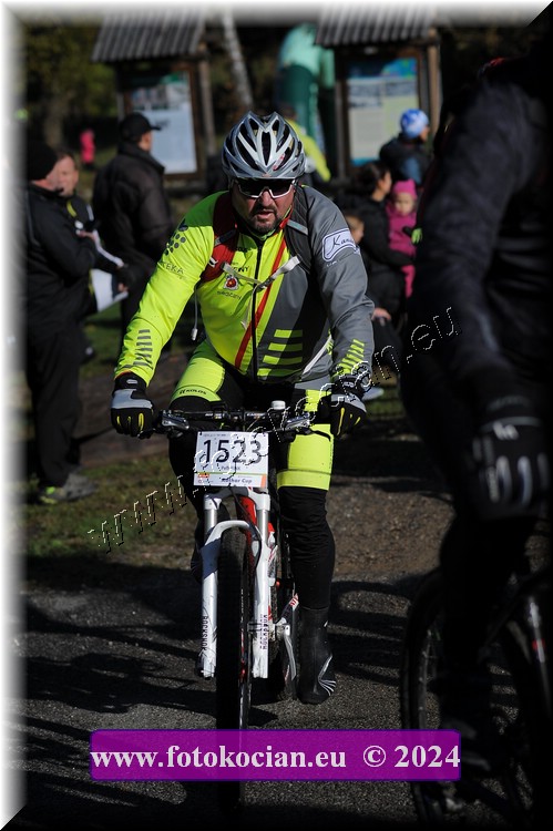 Náhled obrázku: 2024-10957-Bedrichov-.JPG