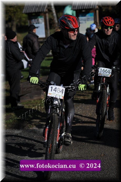 Náhled obrázku: 2024-10958-Bedrichov-.JPG