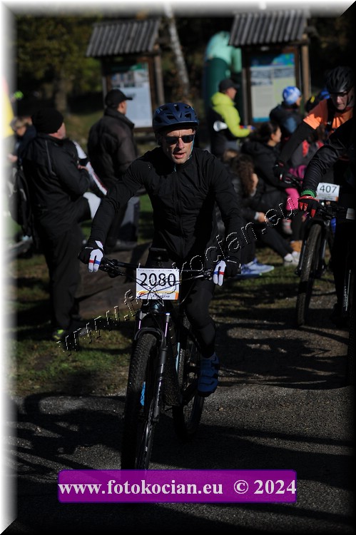 Náhled obrázku: 2024-10959-Bedrichov-.JPG