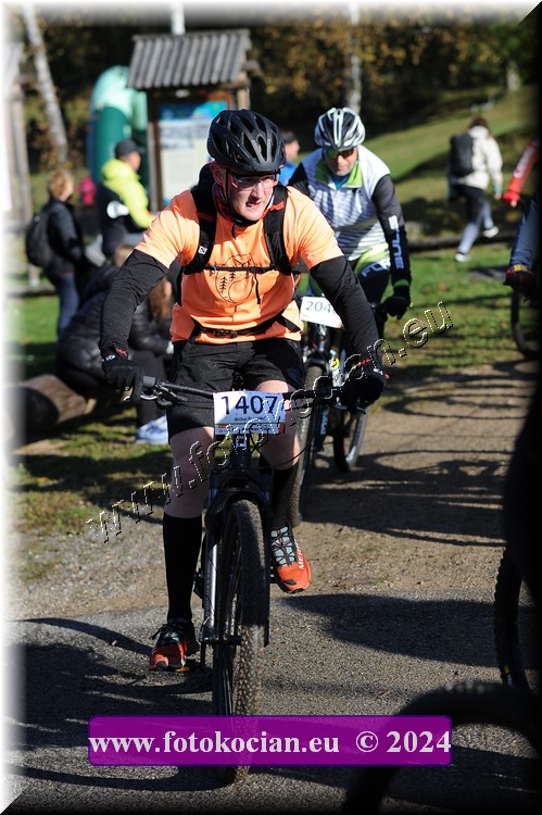 Náhled obrázku: 2024-10960-Bedrichov-.JPG