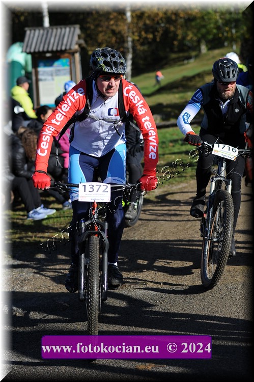 Náhled obrázku: 2024-10962-Bedrichov-.JPG