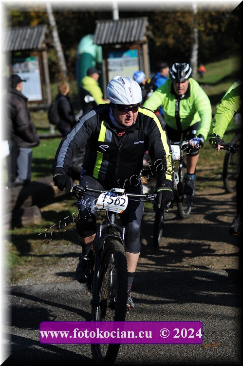 Náhled obrázku: 2024-10964-Bedrichov-.JPG