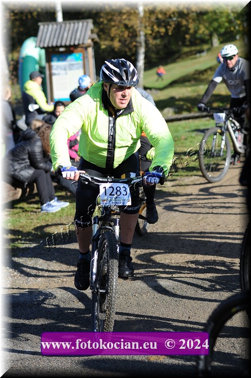 Náhled obrázku: 2024-10965-Bedrichov-.JPG