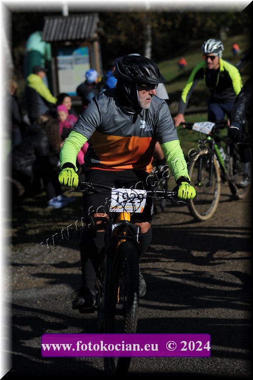 Náhled obrázku: 2024-10966-Bedrichov-.JPG