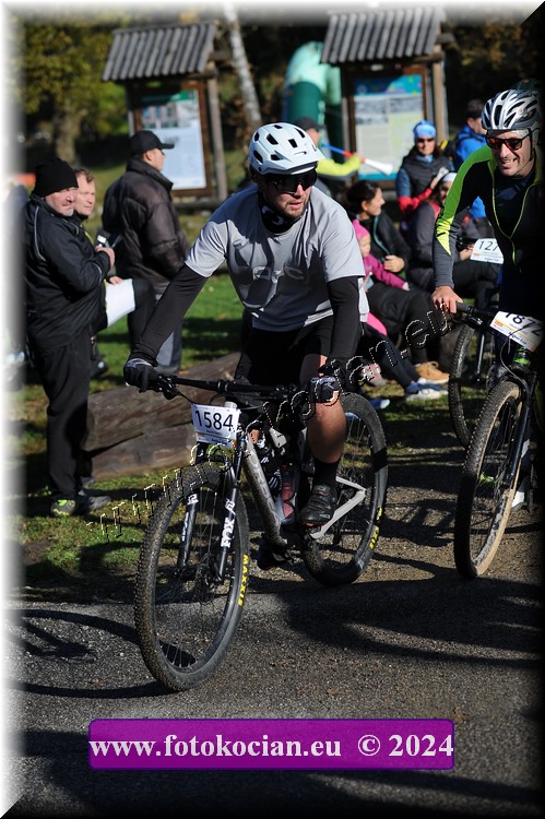 Náhled obrázku: 2024-10967-Bedrichov-.JPG