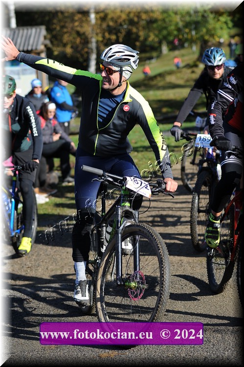 Náhled obrázku: 2024-10968-Bedrichov-.JPG