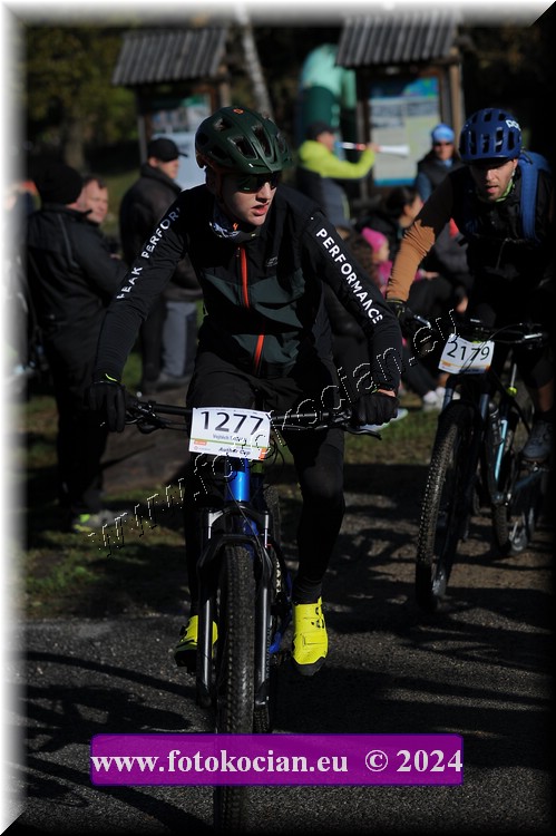 Náhled obrázku: 2024-10969-Bedrichov-.JPG