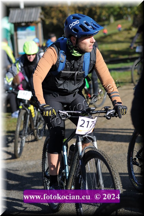 Náhled obrázku: 2024-10970-Bedrichov-.JPG