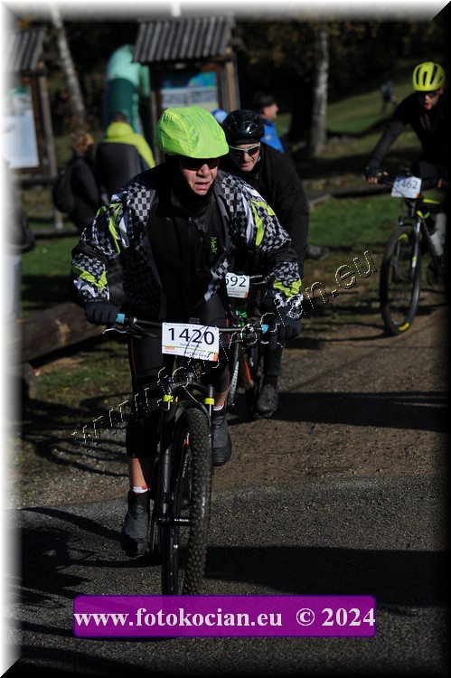 Náhled obrázku: 2024-10971-Bedrichov-.JPG