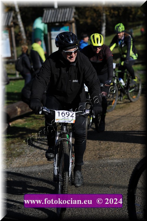 Náhled obrázku: 2024-10972-Bedrichov-.JPG