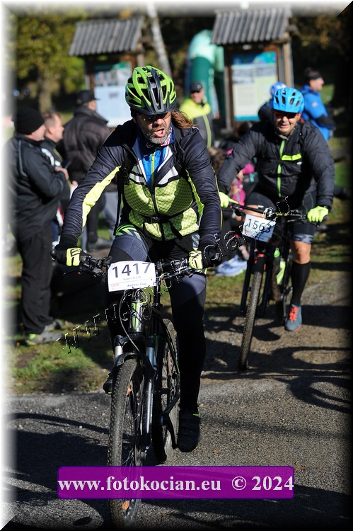 Náhled obrázku: 2024-10974-Bedrichov-.JPG