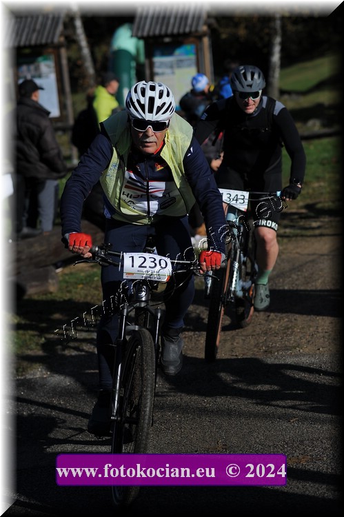 Náhled obrázku: 2024-10975-Bedrichov-.JPG