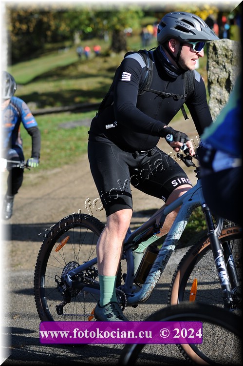 Náhled obrázku: 2024-10976-Bedrichov-.JPG