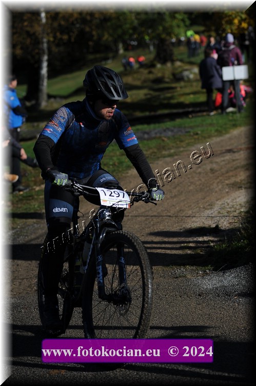 Náhled obrázku: 2024-10977-Bedrichov-.JPG