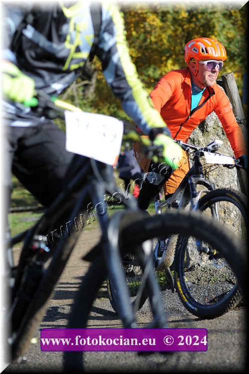 Náhled obrázku: 2024-10979-Bedrichov-.JPG