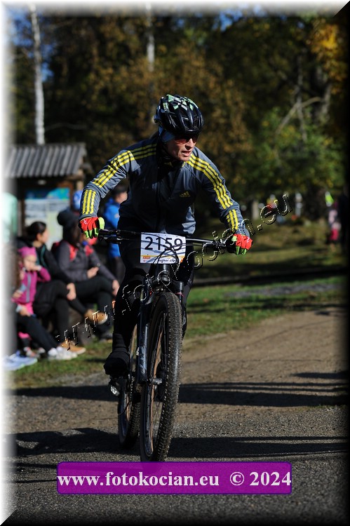 Náhled obrázku: 2024-10980-Bedrichov-.JPG