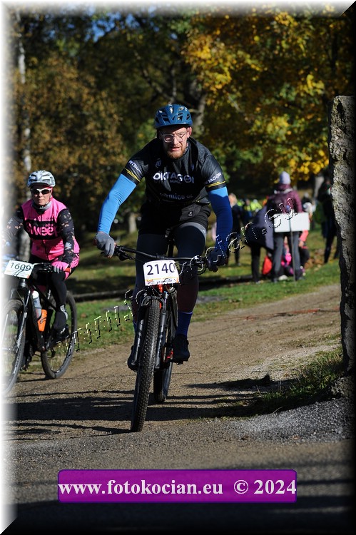 Náhled obrázku: 2024-10981-Bedrichov-.JPG