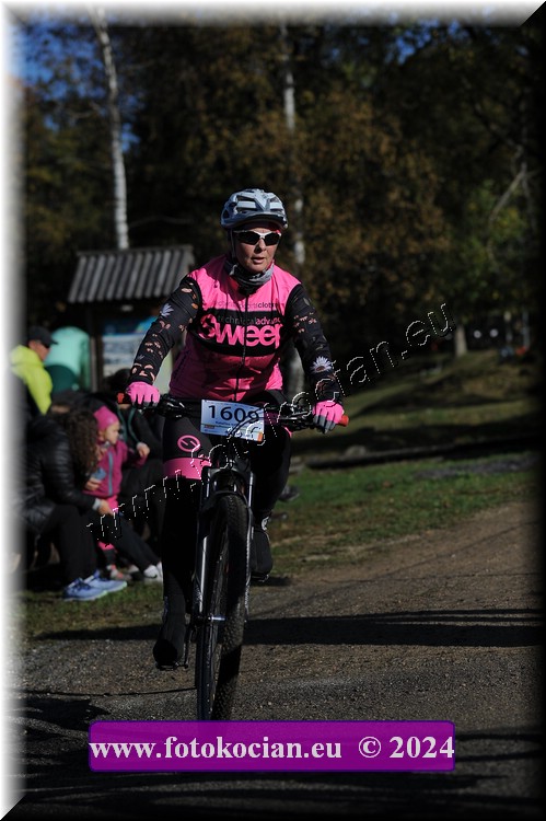 Náhled obrázku: 2024-10982-Bedrichov-.JPG