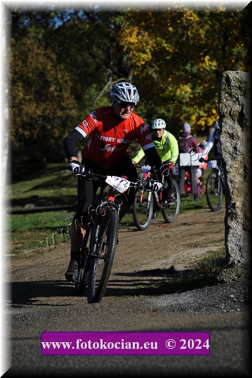 Náhled obrázku: 2024-10983-Bedrichov-.JPG