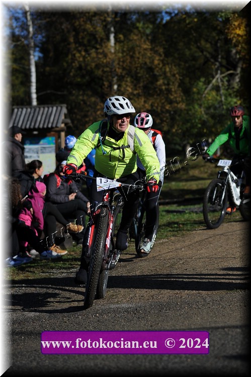 Náhled obrázku: 2024-10984-Bedrichov-.JPG