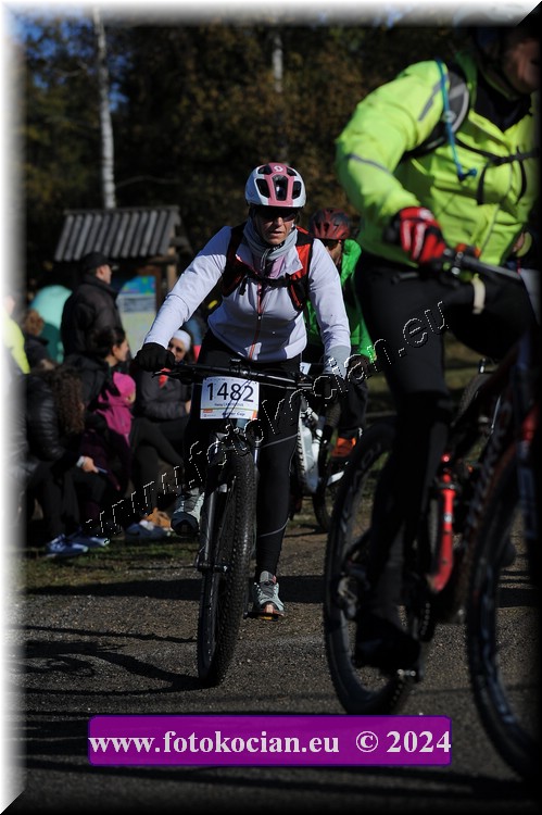 Náhled obrázku: 2024-10985-Bedrichov-.JPG