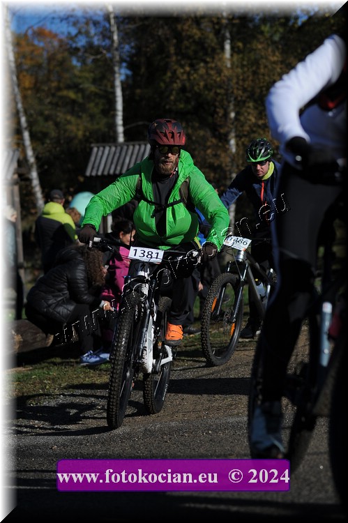 Náhled obrázku: 2024-10986-Bedrichov-.JPG