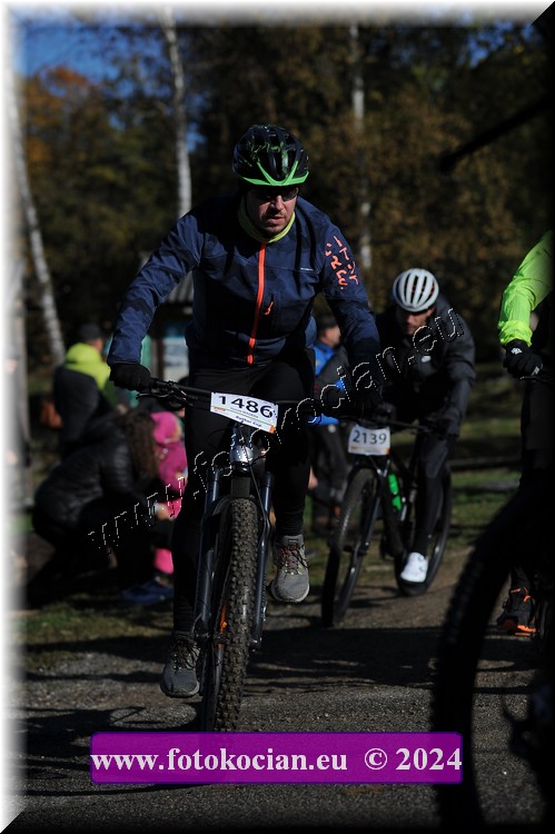 Náhled obrázku: 2024-10987-Bedrichov-.JPG