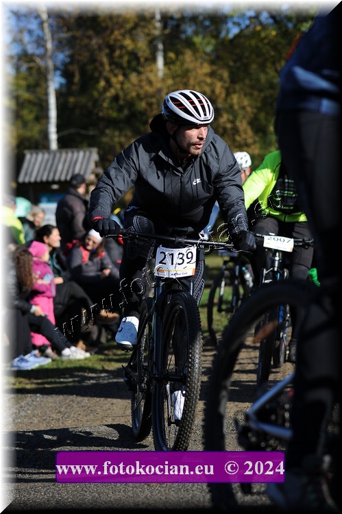 Náhled obrázku: 2024-10988-Bedrichov-.JPG