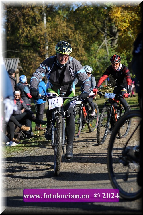 Náhled obrázku: 2024-10990-Bedrichov-.JPG