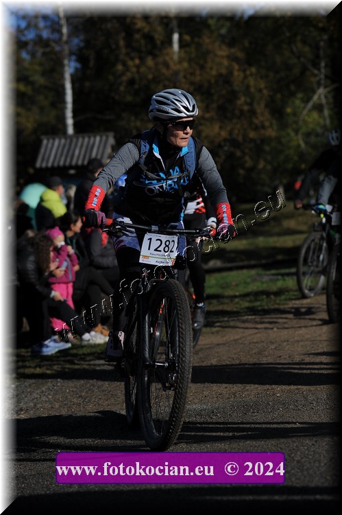 Náhled obrázku: 2024-10991-Bedrichov-.JPG