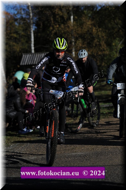 Náhled obrázku: 2024-10992-Bedrichov-.JPG