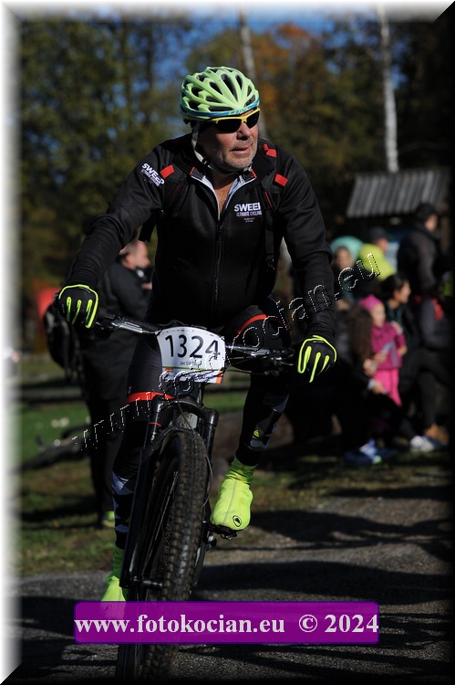 Náhled obrázku: 2024-10995-Bedrichov-.JPG